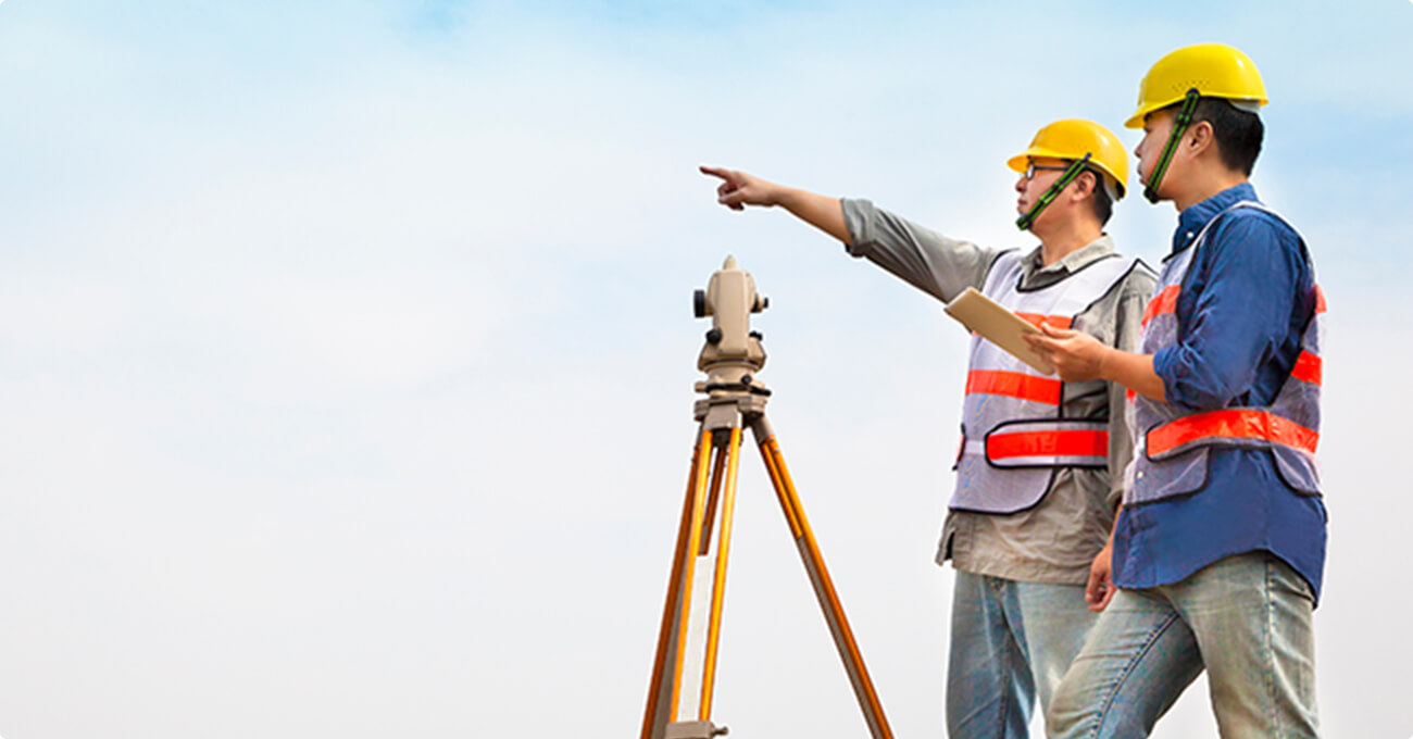 研修を行う様子