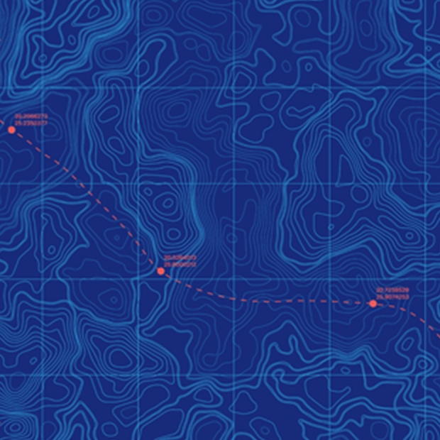 ネットワークイメージ