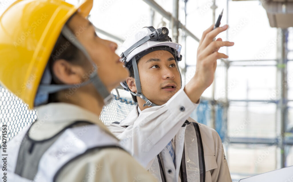 代替えテキストが入ります