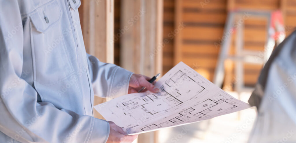 代替えテキストが入ります2