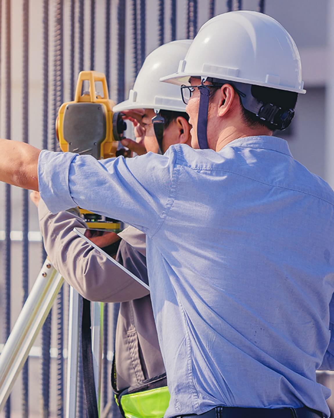 株式会社メジャーテクノ