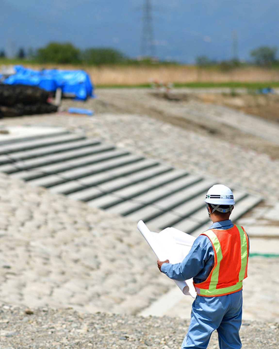 株式会社メジャーテクノ