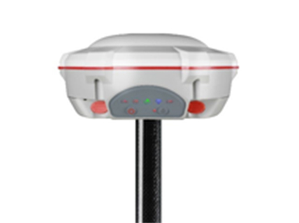 GNSS測量機の画像