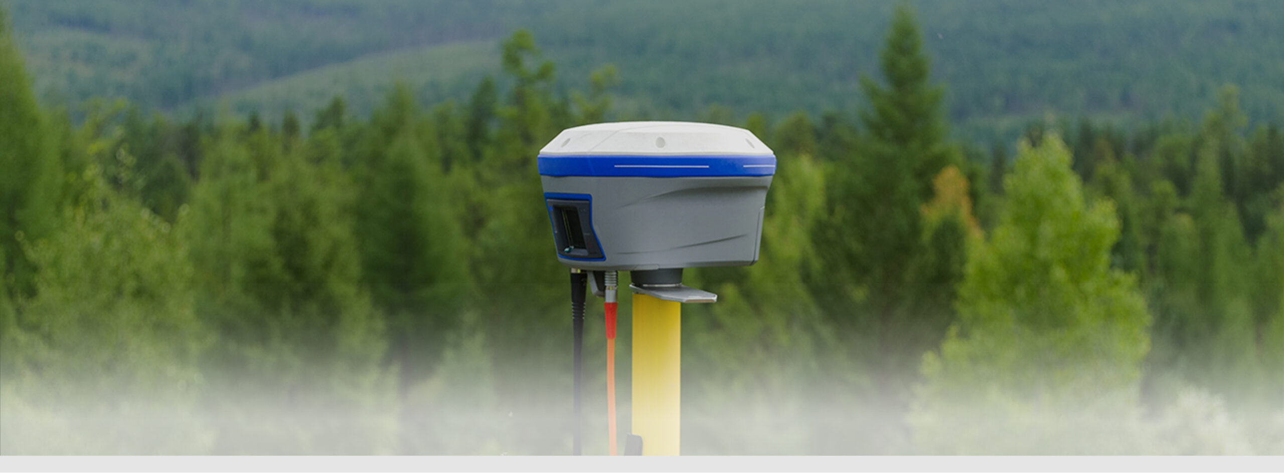 ページトップイメージ