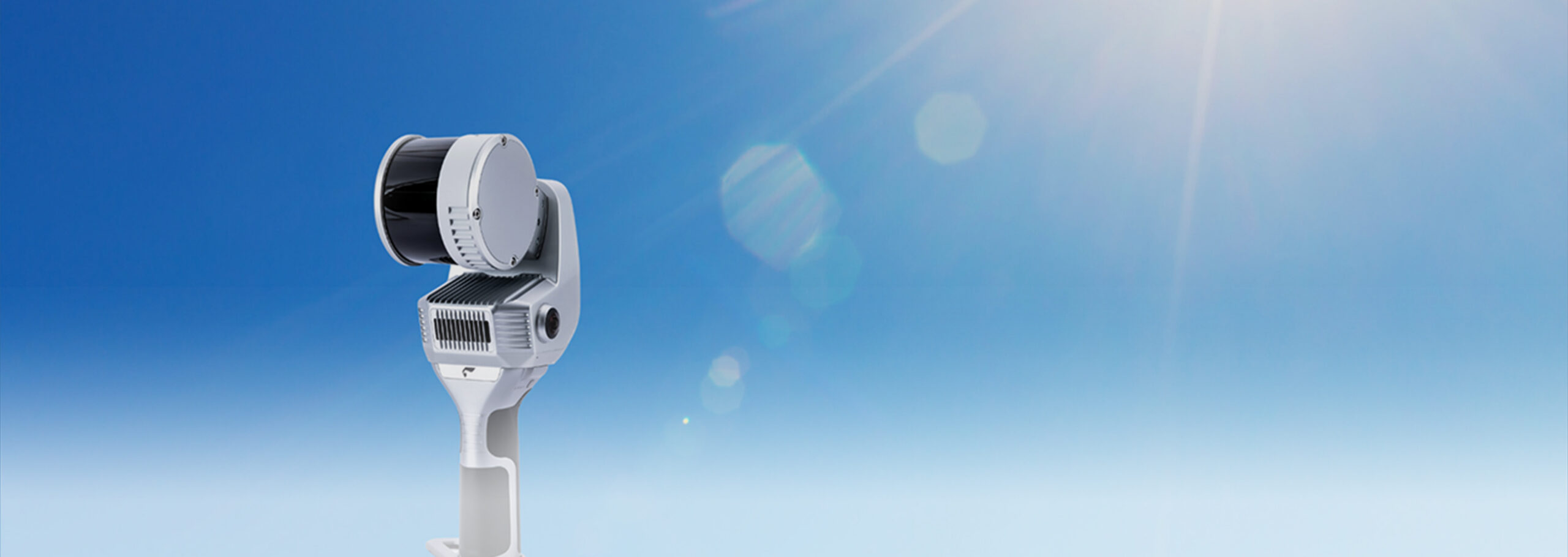 ページトップイメージ