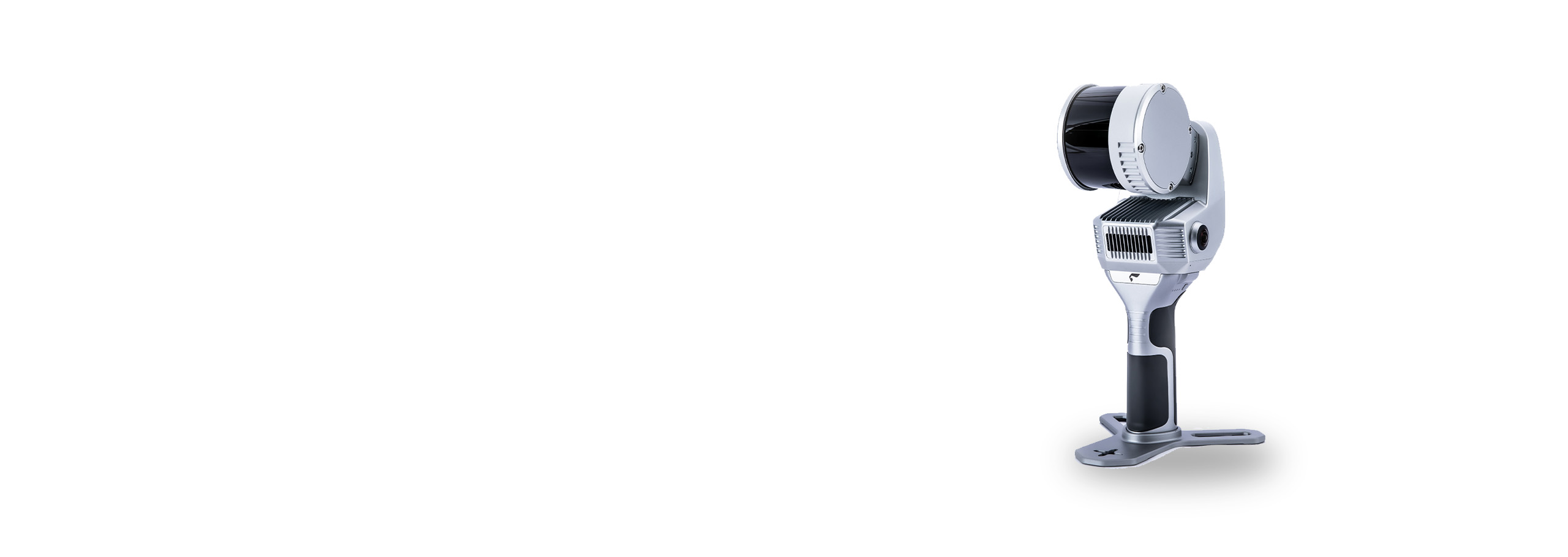 ページトップイメージ